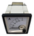Amperímetro Analógico 250/5a 48x48mm Jng - comprar online