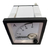 Amperimetro Sf 48 30a Bhs