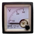 Amperimetro Sf 48 100/5 Bhs - comprar online
