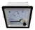 Amperimetro Sf 72 10a Bhs na internet