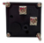 Amperimetro Sf 72 10a Bhs - loja online