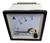 Amperimetro Jng Cp-t72 250v 30a - comprar online