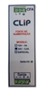 Fonte Chaveada 24vcc 2,5a Clip - comprar online