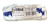Cabo Alarme Telefone Interfone Duas Vias 40x2 S/sn Multitoc - Renacel