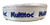 Cabo Alarme Telefone Interfone Duas Vias 40x2 S/sn Multitoc na internet