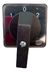 Chave Rotativa Ths Embutir Transferencia U3 - comprar online