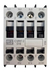 Contator Cwm 1201 220v 12a na internet