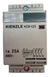 Contator Modular Kcm Kienzle na internet