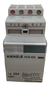 Contator Modular Kcm Kienzle - comprar online