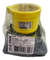 Tomada De Embutir 3p+t 32a 110v Steck Mod S3234w