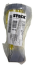 Plugue Femea 3p+t 32a 110v Mod. S3254w Steck na internet