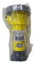 Plugue Femea 3p+t 32a 110v Mod. S3254w Steck