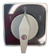 Chave Comutadora Reversora U3/ 32e 32a Semitrans - comprar online