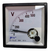 Voltímetro Jng Cp-t72 500v - comprar online