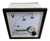 Voltímetro Jng Cp-t72 300v - comprar online