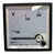 Voltímetro Jng Cp-t96 300v - comprar online