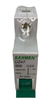 Disjuntor Unipolar Dz47 25a Curva C Din - Sanmen