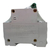 Disjuntor Unipolar Dz47 50a Curva C Din - Sanmen