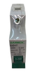 Disjuntor Unipolar Dz47 20a Curva C Din - Sanmen