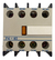 Bloco De Contato F4 40 Jng na internet