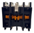 Bloco De Contato F4 40 Jng - comprar online