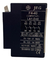 Bloco De Contato F4 40 Jng