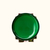 Sinaleiro 220v Linha Lay5 Bv63 Jng Verde