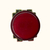 Sinaleiro 220v Linha Lay5 Bv64 Jng Vermelho - comprar online