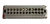 Imagem do Inserto Femea 24 Polos Tmh24f Hard(turk)