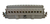 Inserto Femea 24 Polos Tmh24f Hard(turk) - comprar online