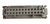 Inserto Femea 24 Polos Tmh24f Hard(turk) - Renacel