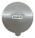 Tampa De Proteção Shock Tite Cz Plug 32a/4p Steck - comprar online
