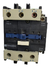 Contator Lc1d 8011 M6 220v Telemecanique
