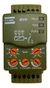 Monitor Tensão Bvd-d 220vca Coel - comprar online