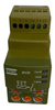Monitor Tensão Bvd-d 220vca Coel