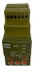 Imagem do Monitor Tensão Bvd-d 220vca Coel