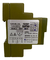 Monitor Tensão Bvd-d 220vca Coel