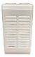 Módulo Campainha Cigarra 127v Thesi Bticino M2047 - comprar online