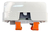 Tomada (módulo) Rj45 Cat5e Branca Thesi Bticino M4279/5e