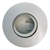 Spot Redondo BFGu 10 Faceta Reta Itamonte