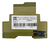 Monitor Tensão Bvd-p 220vca Coel - comprar online