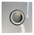 Spot Quadrado Gu 10 Faceta Reta Itamonte P/ MR11 - loja online