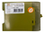 Rele Ciclico 20 A 80 Imp /min A2f 127 Vca Coel - loja online