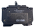 Disjuntor Tripolar 35a Pial Unic Nema Preto Trilho 09950
