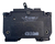 Disjuntor Tripolar 35a Pial Unic Nema Preto Trilho 09950