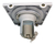 Spot Par 20 Metal Dourado Ref.2723 na internet