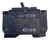 Disjuntor Unipolar 10a Curva C Unic Bolt-on Pial 09905 - comprar online