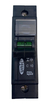 Disjuntor Unipolar 10a Curva C Unic Bolt-on Pial 09905 na internet