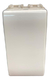 Modulo Interruptor Simples 10a M2001 Thesi/pial na internet