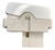 Modulo Interruptor Simples 10a M2001 Thesi/pial - comprar online